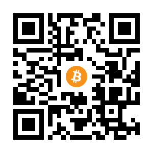 bitcoin:3L9kUtFMu8yaTwK5TyNEDUdGjtq3EYndtF