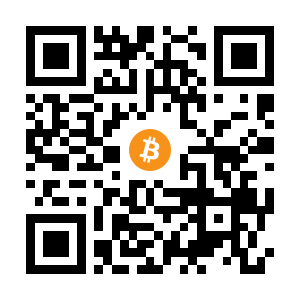 bitcoin:3LAAY9Q25ciQVU4TgjuKgnET4nvxzVweBm