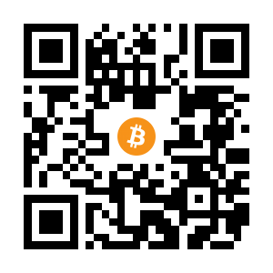 bitcoin:3LAAhBjzVrgMR5EA5v7rj8SXmCW4q7uB3p