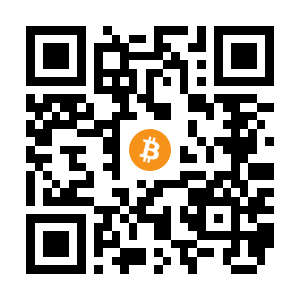 bitcoin:3LADApxEYnbJxGMhUrcAHF5iAcJdBep8Cn