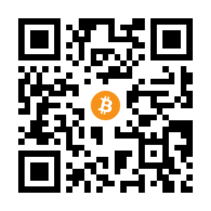 bitcoin:3LAUQqKnXK1KNUDVURuJmqf6tuJVk4QtFm