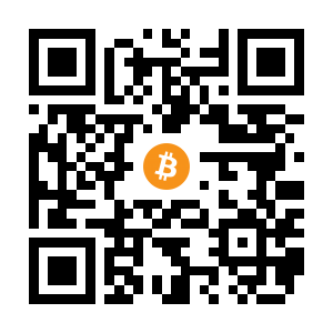 bitcoin:3LAdZdS3EQEexwTNeG65LUq9jnTftu4Gcg