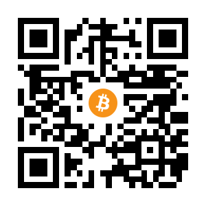 bitcoin:3LAeJN4Bs2rfhjE5JKFcjAohna917uR1XX