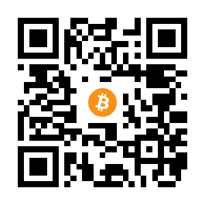 bitcoin:3LAeoRwPJQjQxGTLmk9HZqK5wngaFcdSf9