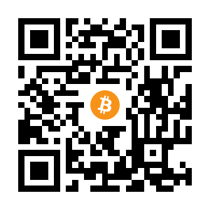 bitcoin:3LAh9u9AVu8Mmfvs2T5SK4Mvk3EMmEbk3F