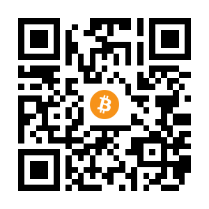 bitcoin:3LAk2DSLU8ieEEKHV7sQyhNg22nHZvJAWz