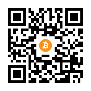 bitcoin:3LB1NZ8KeBYUAxfiiJaUZoTHHWWYH8Rg7S
