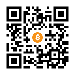 bitcoin:3LB8EcTJw1dtQf4CenPRMSErBFeR74bbsQ