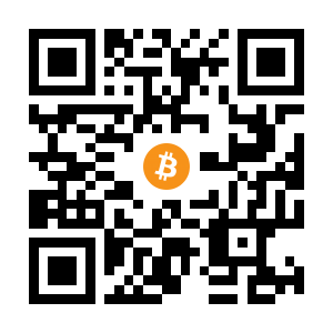 bitcoin:3LBDW88hks5YJk45KiYgeoKKuV6MbYWhCY