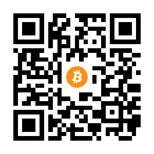 bitcoin:3LBH6XaaEcTYm9i552vXJr6MyXBGPEhFP9