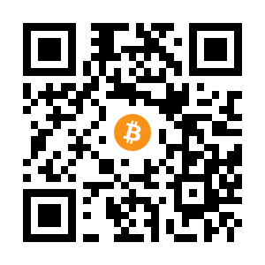 bitcoin:3LBQEDf7DcBXHLoAkKhedjdjYAPPxNs86B