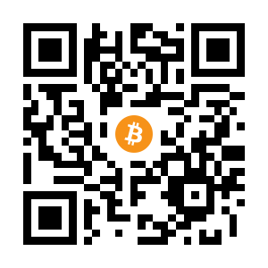 bitcoin:3LBZ7CJNTxsFdvRhoRBqR2J6CmnrUBeFdU