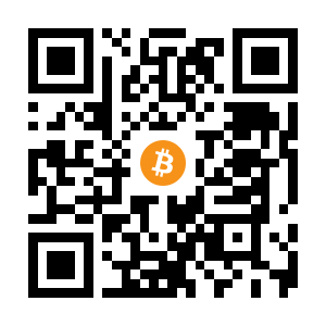 bitcoin:3LBbaacXgqdVqLqFcwmdbhqYEkALgiNWRz