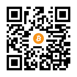 bitcoin:3LBdvf3bVkf6rFUYBVxBa4Yn3wgmYdXKfB