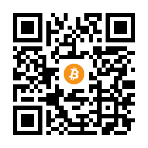 bitcoin:3LBrf9YzNMsKxknyYpadg7rsFCjpM1W88H