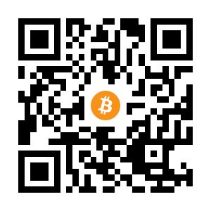 bitcoin:3LByTL9KdsudJdBZcxRbraUatx6BM6dBhY