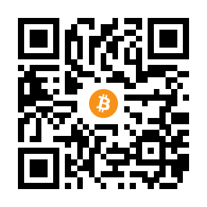 bitcoin:3LBzaavKLRXcW3dpZNqR7ksodUcYeiCuVk