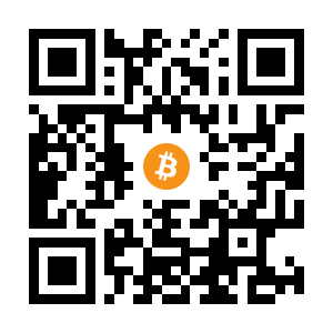 bitcoin:3LC15FjhPiWcgC4AkGr6c1APJpcorEE6bj
