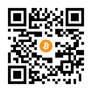 bitcoin:3LC3CGMD8CzHnsAcAXrTcb6m9cNHm6DTNc