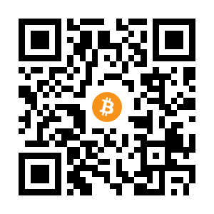 bitcoin:3LC4expwuZHrKwax5id6G5Xx9NRmmk7ZBm
