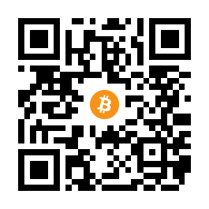 bitcoin:3LCGsSmfr24demGvriN4e3ft8wEcDuHFqh