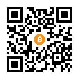 bitcoin:3LCUQZA4bSByFg1WUBxVtMu4tddHWs9dvy