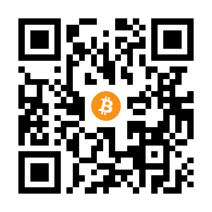 bitcoin:3LCguRB3JtbhDcSbiaJCnJucsvbc9WaoQ8