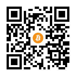 bitcoin:3LCmLxi1QZiw5GNYVcCTUezgQPc28zAFb4