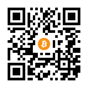 bitcoin:3LD6AEMnAUqBBT2rMhX3QijSdHtdkRQgZg