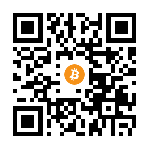 bitcoin:3LD8hDYt3rGYjtQieTbULzExmnWXNyoUQY