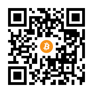 bitcoin:3LDBxjxE277zdU8nTkoyJwKyRQit1AMQcq
