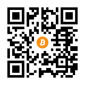 bitcoin:3LDDcdLgx2GwKSRT7EmrZKmLpzpYuQPraC