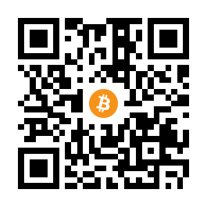 bitcoin:3LDSH9YGeWinDwm5eM252yJJkiLYC5i1Uw