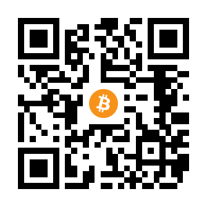 bitcoin:3LDUYERFvARC6Jpy2ff6Fct9us19VqTHwH