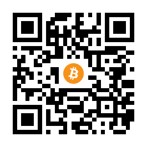 bitcoin:3LDbgMYDAKrudmENj6Zt2qmcZJ1DHK2F6g