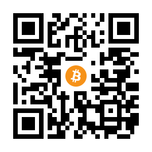 bitcoin:3LDdyBahN3sEBCEBTpMmJFWG4nffxWGruR