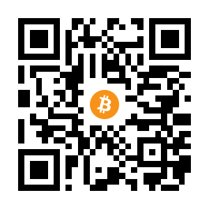 bitcoin:3LDnbRakQAi4LqwNzEgfvMNFaC4bA1PS3h