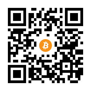bitcoin:3LE2CzJPvPNVs1CkQCjBnoD28n4YiXAxbo