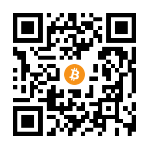 bitcoin:3LE59q9hNHzQ8PeUryoBcWvEK58rAyKhGB