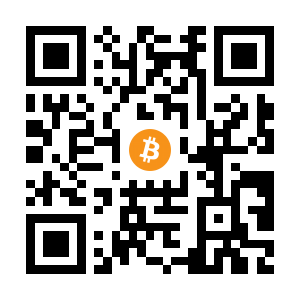 bitcoin:3LE88FwMgSt2gb7CQPQTEAeDAPj5HvC7aG