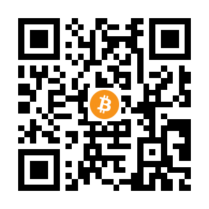 bitcoin:3LE88FwMgSt2gb7CQPQTEAeDAPj5HvC7aG