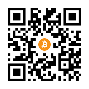 bitcoin:3LEGvJgFptyTr4M6Kko2Kz5UCFG2poL1pb