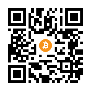 bitcoin:3LELjDGGpHphqQGd8N6Sddy31weXhUiqhp