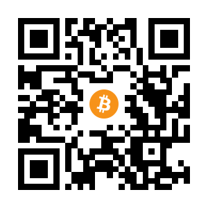 bitcoin:3LEMQ61dqvJJkyKy7dTsBMqaDDiyXyse6b