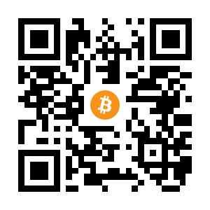 bitcoin:3LENzgP5dFJo1rESEMaECKHNYSUb16dx63