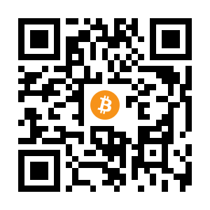 bitcoin:3LEgLKBTFMmKksXD4fr8pTdiCvLcQzr9nD