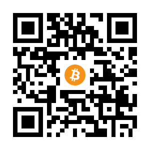 bitcoin:3LEsA63asZvEtbb5rRaP1G5i3aHcNdANWY