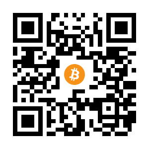 bitcoin:3LF1xz7f282kek5rCUEiAeCCnQpbpGim5c