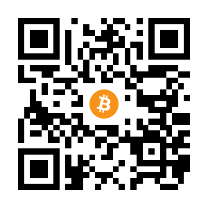 bitcoin:3LFJekrey9ASidYxXML5unhMyzfDqf4nVi