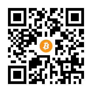 bitcoin:3LFYMAfQ4VwzFPHWz2tP9rYzW1cah71cop
